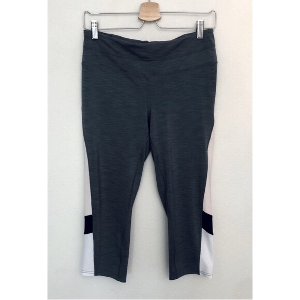 Tangerine Workout Legging